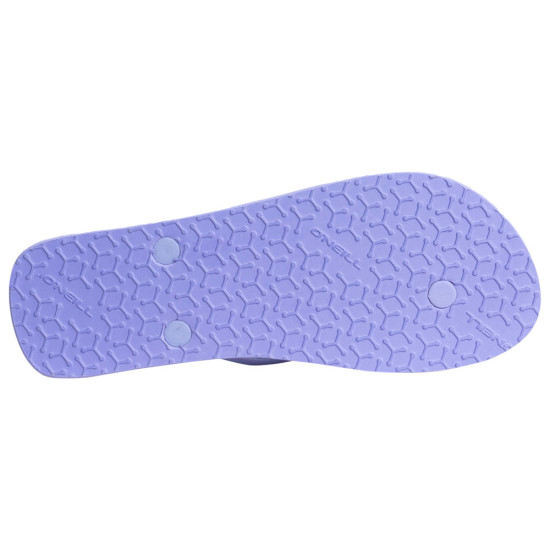 O'neill Profile Logo Sandals O'neill Profile Logo Sandals